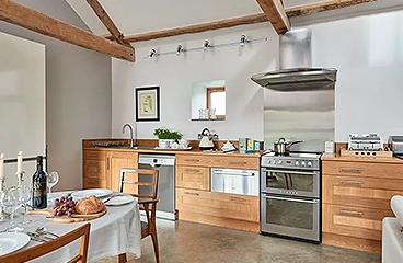 breadaykitchen368