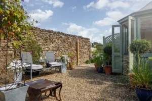 bb699754 e33a 468f 9061 e568779dd0f5