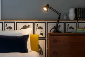 breaday bedroom cu