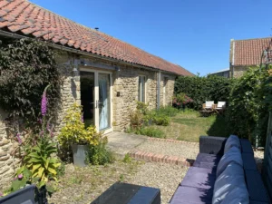 Breaday Gill breaday+garden