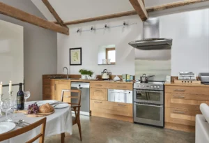 Breaday Gill breaday+gill+042 (1)