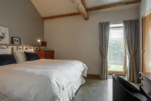 breaday bedroom