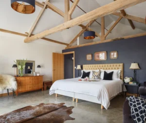 Boutique Suites fg b936 4c8bd618dab6