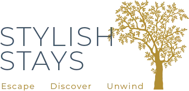 sstays logo