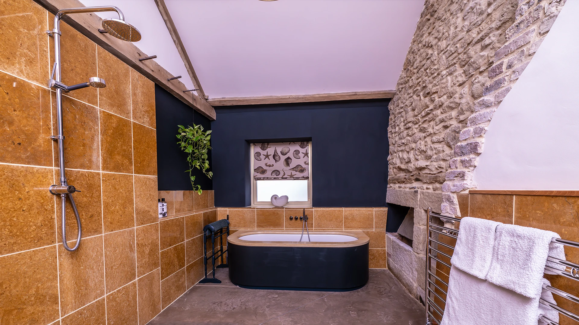 mainensuite4