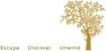 sstays logo header white