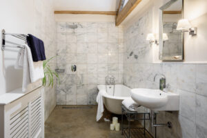 rc follygill final 23social