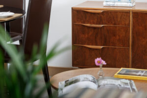 rc follygill final 25social